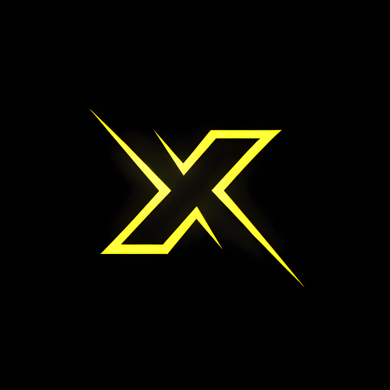 XATET